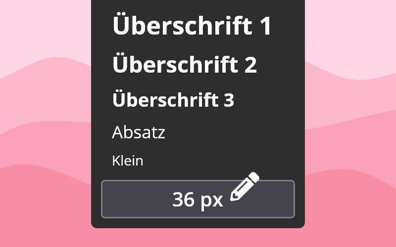 null null